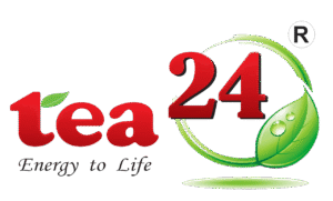 WhatsApp Image 2025-10-14 at 6.51.45 PM copy