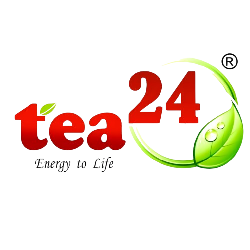 IMG_4726-removebg-preview